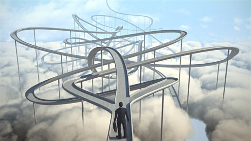 Times of Uncertainty - Virginia M&A Deals