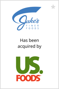 Jake’s Finer Foods